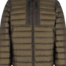 아이비컴퍼니 이미지