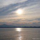 대포어촌체험휴양마을 이미지