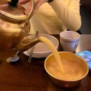 막끌리네 - 사하구 다대로 702-2 | 막끌리네