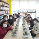 송학문화센터 이미지