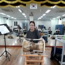 창동노인복지센터 이미지