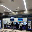 웰리힐리파크 워터플래닛 가기전 실내환경 체크, 구내 식당 후기