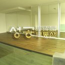 더로프트2 이미지