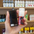 룰루베이프 이미지