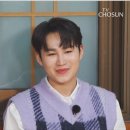 윤성당구장 | 뽕숭아 후기(20210929, 68회) - 미래예측불가 김희재 앞으로도 화희팅