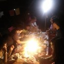 산내들민박2 이미지