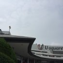 New 광주게스트하우스 이미지