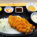 히또시