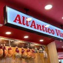 더자자호텔 이미지