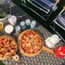 드르쿰다 이미지