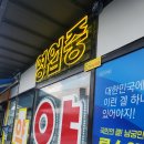 청주대형약국 동물약 종류 및 내돈내산 방문 후기 (주차, 가격)