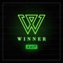 위너(WINNER) 이미지