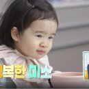 박정아디자인 이미지