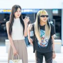 예뿌잔아 이미지