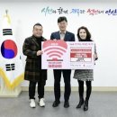 삼겹사랑 이미지