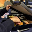 추계약국 | 추계학술대회]알차게 즐기고 온 병원약사회 추계학술대회 후기(스위스그랜드호텔 컨벤션센터, 약사연수...