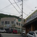 종로· 진골목 이미지