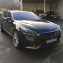 주)햇빛1급공업사 이미지