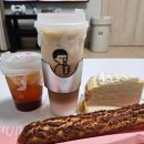 디저트39평택 - 평택시 비전5로 16 | 디저트39평택