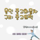 용인 중고화물차 하남 이천 구리 중고트럭 이미지