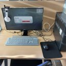 해오름PC 이미지