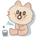 동인아구찜