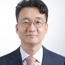 이성우변호사