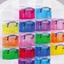 (주)제이엔에스 이미지