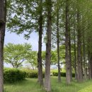 커피면회소(군산대점) 이미지