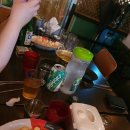 마성주유소 이미지