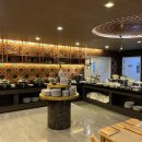 위드스테이호텔 이미지