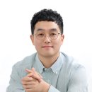 제주대학교 보건복지대학원 이미지