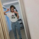 헤이즈 카카오 검색결과