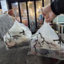 해금강 | 거제 아주동 횟집 맛집 '거제해금강회센터' 후기