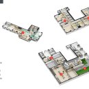 화정어린이집 이미지