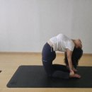 요가방 | 동편요가방🧘🏻‍♀️♥️요가후기|안양 요가원 추천 | 평촌요가