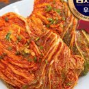 김치매니아 네이버블로그