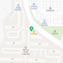 서조어린이집 이미지