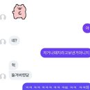 세무회계정경 | 개고전블로그버리기아까워서