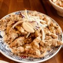 보배반점(안양평촌점) 이미지