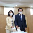 간석3동행정복지센터 이미지