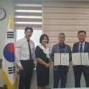 채원종합건설(주) Daum카페