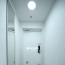 성현동-33 이미지