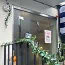 크림달케이크 네이버블로그