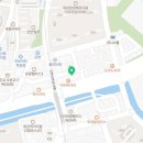 목감마음속내과의원 이미지