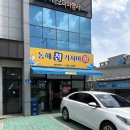 포항가자미회 | 포항 양덕맛집 포항장성동횟집 동해참가자미회 참가자미전복물회 솔직후기