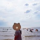 창성호수산