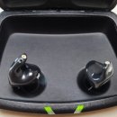 스타키보청기 청주육거리센터 이미지