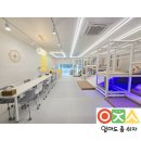 인천연수키즈