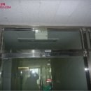 가산동 2014 이미지